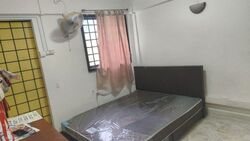 Blk 616 Bedok Reservoir Road (Bedok), HDB 3 Rooms #541842501